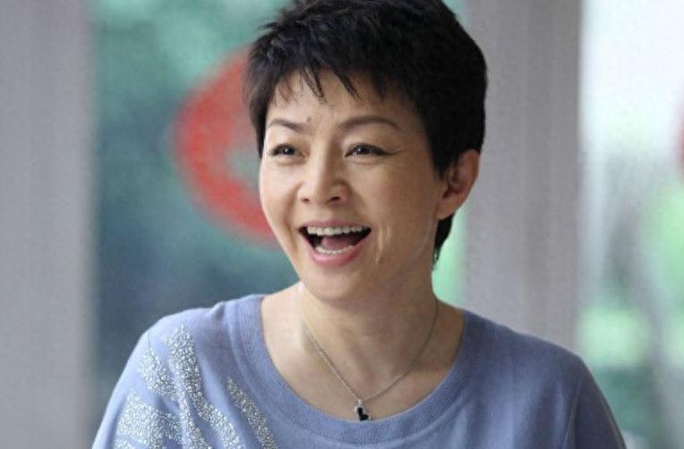 宋丹丹谈婚姻秘诀：找丈夫最重要的是情绪稳定，受不了动不动发火_宋丹丹谈婚姻秘诀：找丈夫最重要的是情绪稳定，受不了动不动发火_