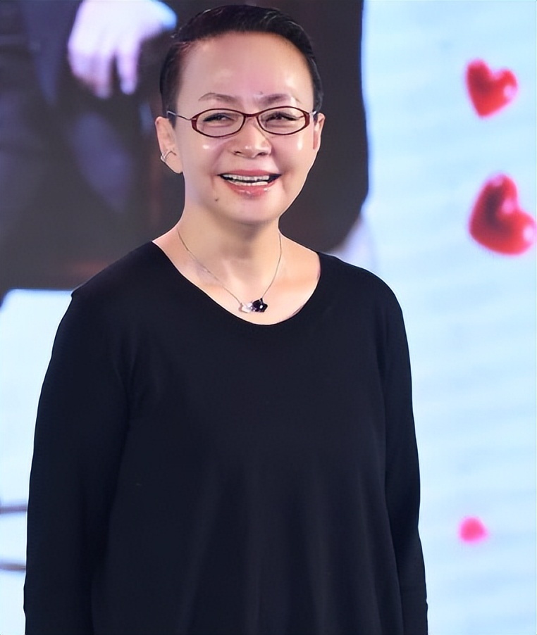 _宋丹丹谈婚姻秘诀：找丈夫最重要的是情绪稳定，受不了动不动发火_宋丹丹谈婚姻秘诀：找丈夫最重要的是情绪稳定，受不了动不动发火