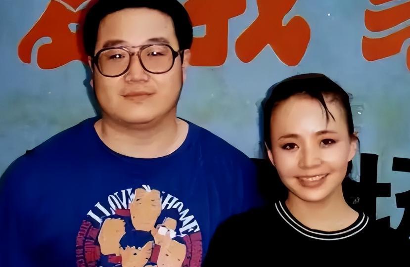 宋丹丹谈婚姻秘诀：找丈夫最重要的是情绪稳定，受不了动不动发火_宋丹丹谈婚姻秘诀：找丈夫最重要的是情绪稳定，受不了动不动发火_