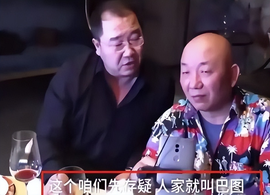 宋丹丹谈婚姻秘诀：找丈夫最重要的是情绪稳定，受不了动不动发火__宋丹丹谈婚姻秘诀：找丈夫最重要的是情绪稳定，受不了动不动发火