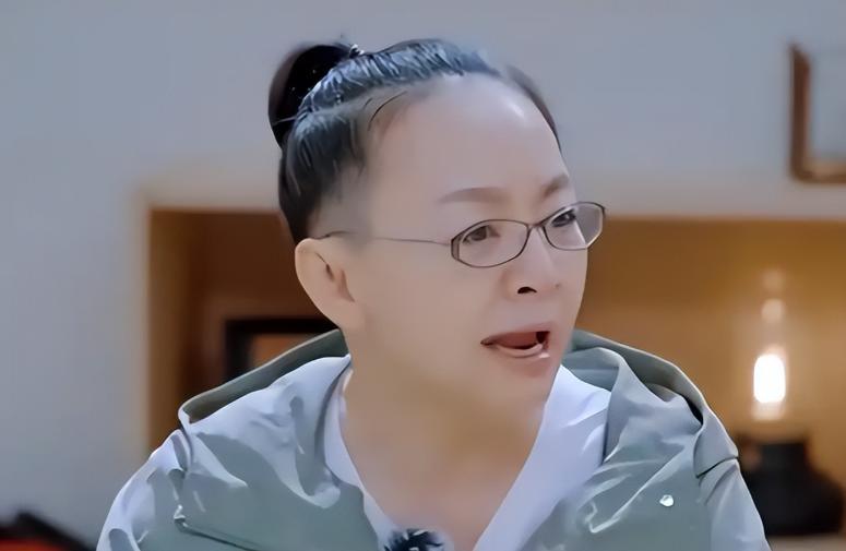宋丹丹谈婚姻秘诀：找丈夫最重要的是情绪稳定，受不了动不动发火_宋丹丹谈婚姻秘诀：找丈夫最重要的是情绪稳定，受不了动不动发火_