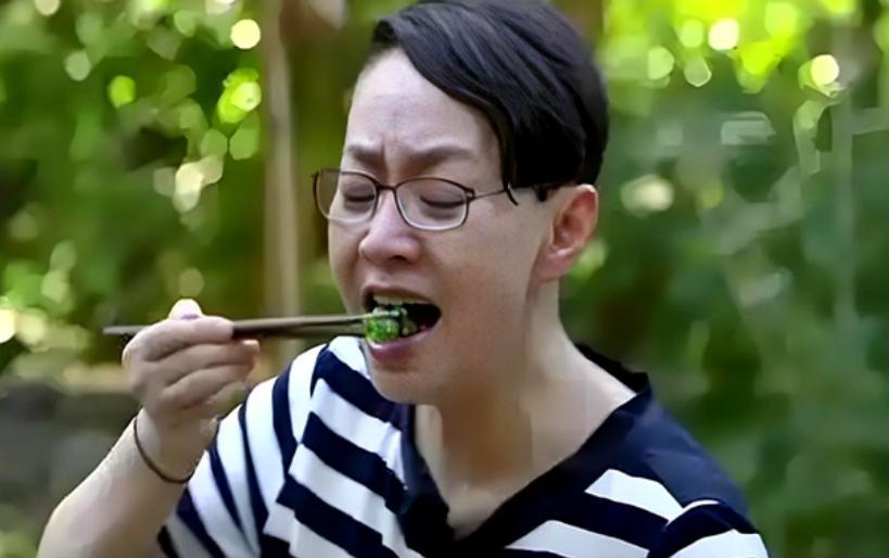 _宋丹丹谈婚姻秘诀：找丈夫最重要的是情绪稳定，受不了动不动发火_宋丹丹谈婚姻秘诀：找丈夫最重要的是情绪稳定，受不了动不动发火