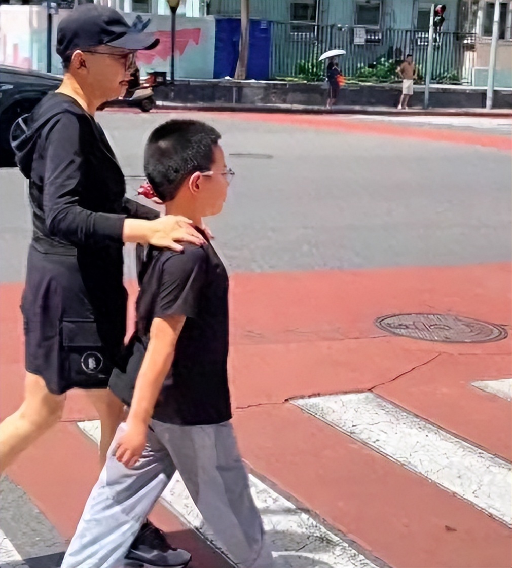 宋丹丹谈婚姻秘诀：找丈夫最重要的是情绪稳定，受不了动不动发火__宋丹丹谈婚姻秘诀：找丈夫最重要的是情绪稳定，受不了动不动发火