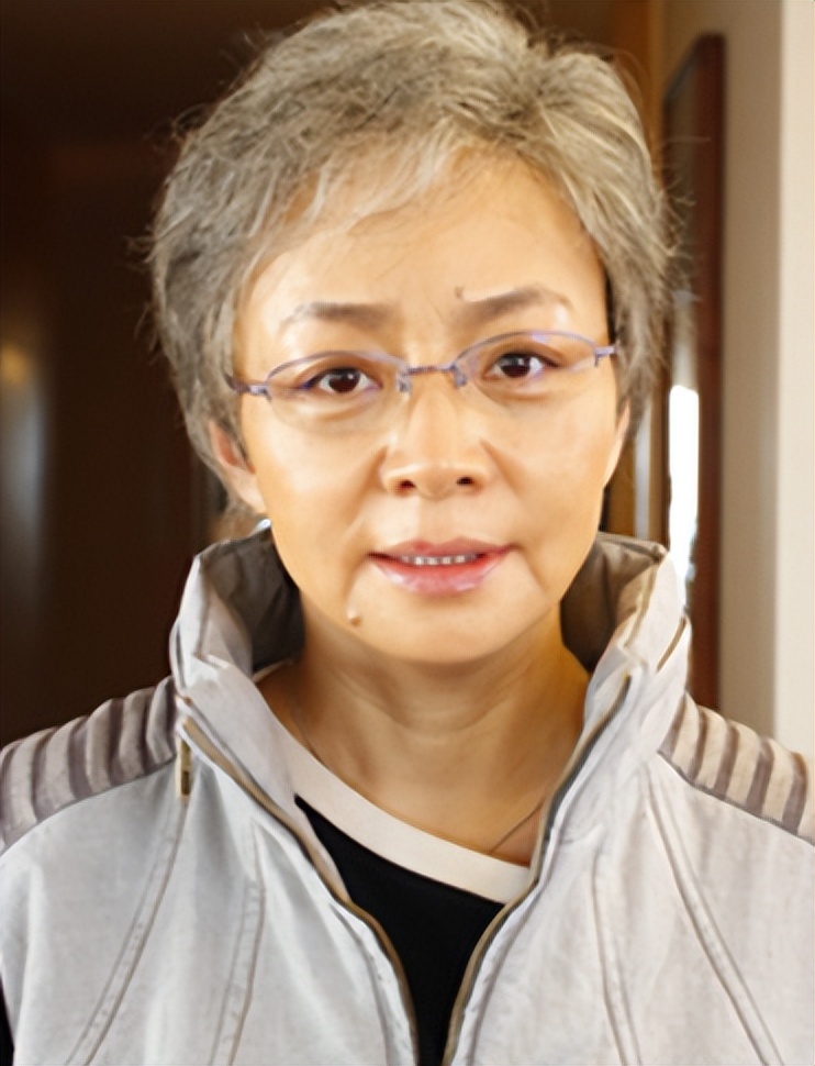 _宋丹丹谈婚姻秘诀：找丈夫最重要的是情绪稳定，受不了动不动发火_宋丹丹谈婚姻秘诀：找丈夫最重要的是情绪稳定，受不了动不动发火