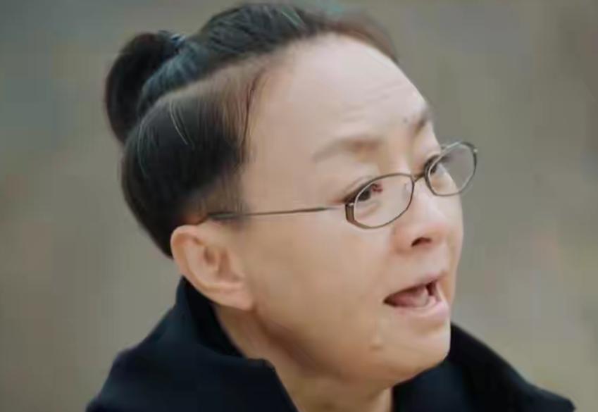 宋丹丹谈婚姻秘诀：找丈夫最重要的是情绪稳定，受不了动不动发火__宋丹丹谈婚姻秘诀：找丈夫最重要的是情绪稳定，受不了动不动发火