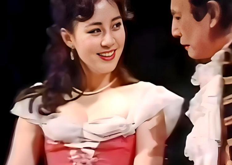 _宋丹丹谈婚姻秘诀：找丈夫最重要的是情绪稳定，受不了动不动发火_宋丹丹谈婚姻秘诀：找丈夫最重要的是情绪稳定，受不了动不动发火