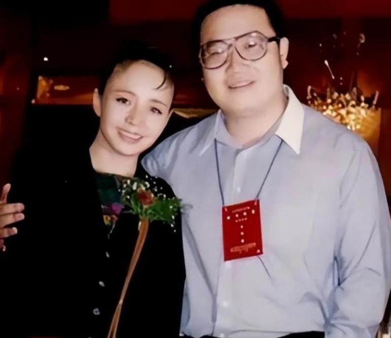 宋丹丹谈婚姻秘诀：找丈夫最重要的是情绪稳定，受不了动不动发火__宋丹丹谈婚姻秘诀：找丈夫最重要的是情绪稳定，受不了动不动发火