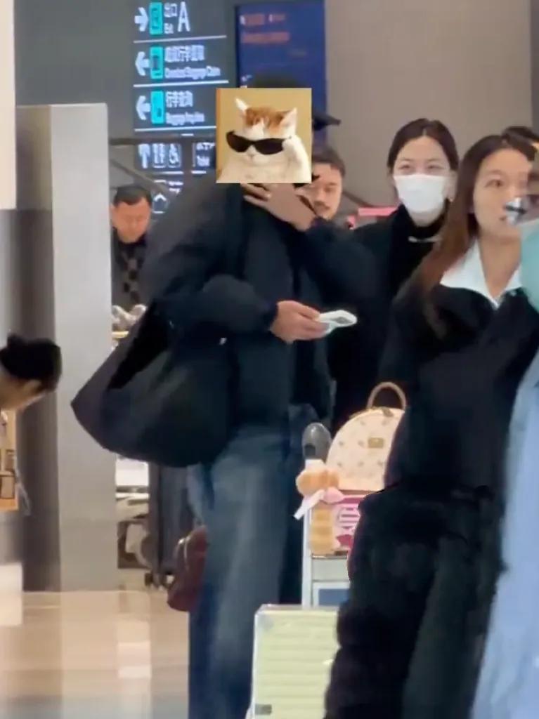 _男演员王菲_王菲明星中的明星