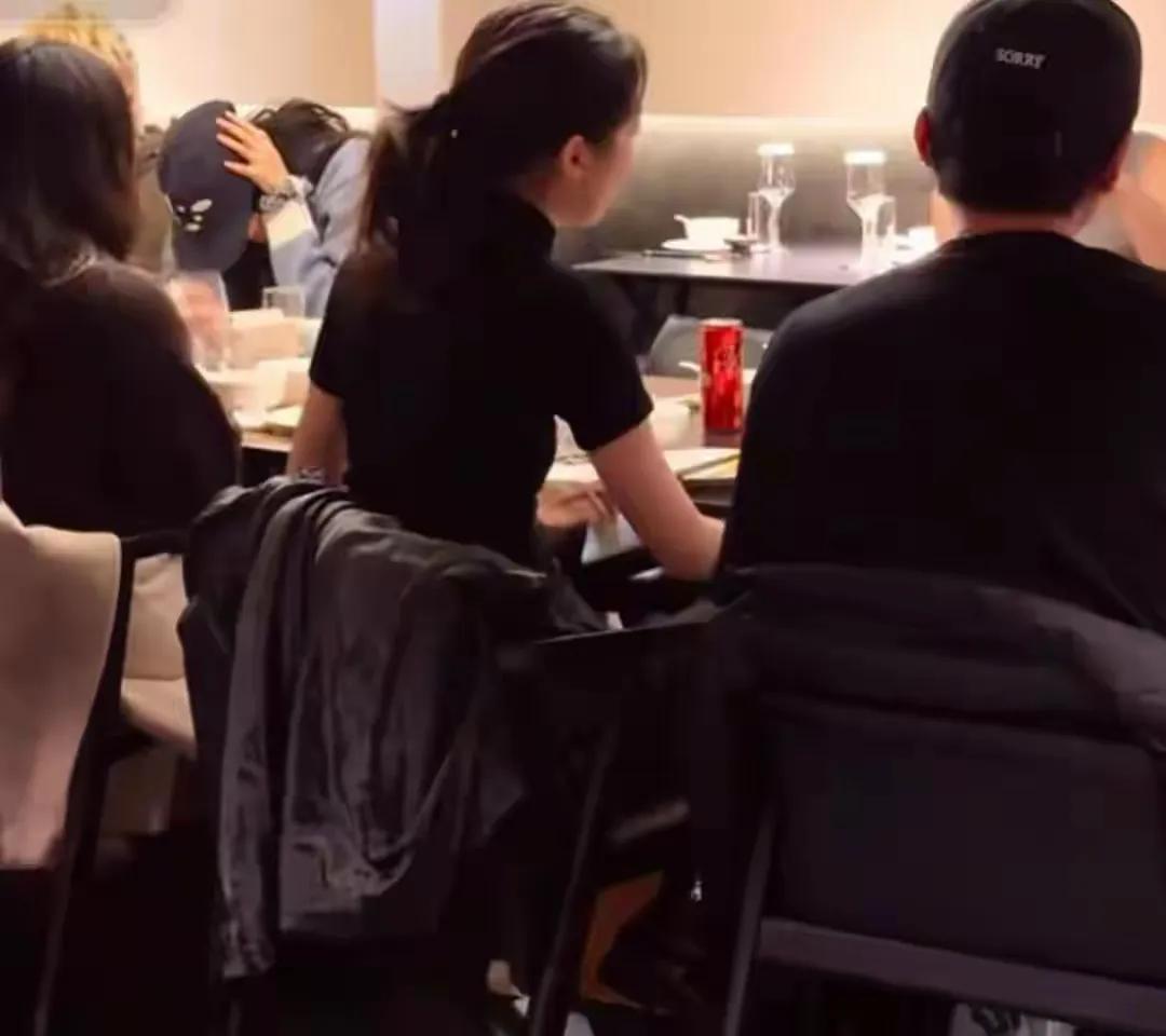 王菲明星中的明星_男演员王菲_