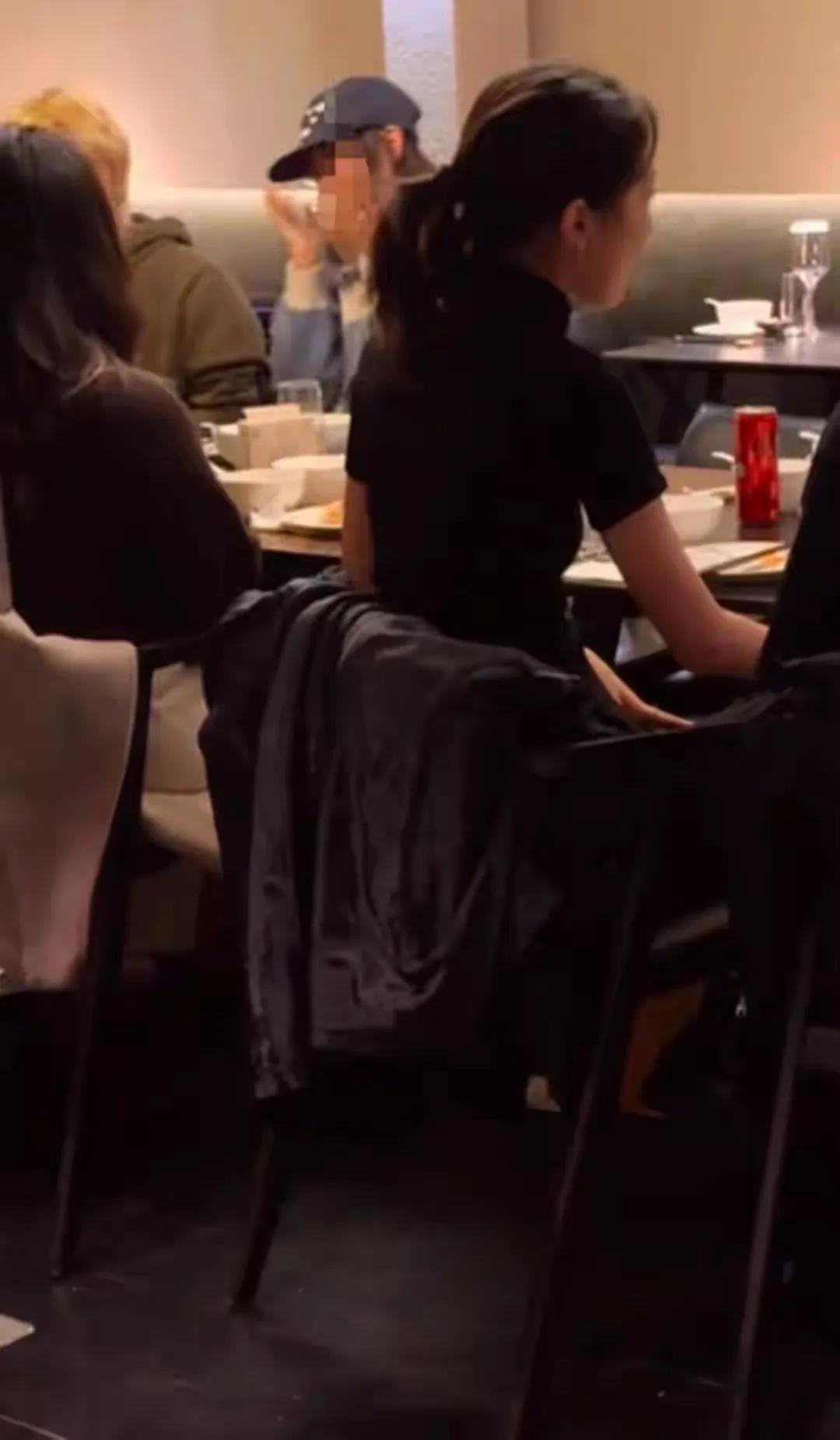 男演员王菲__王菲明星中的明星