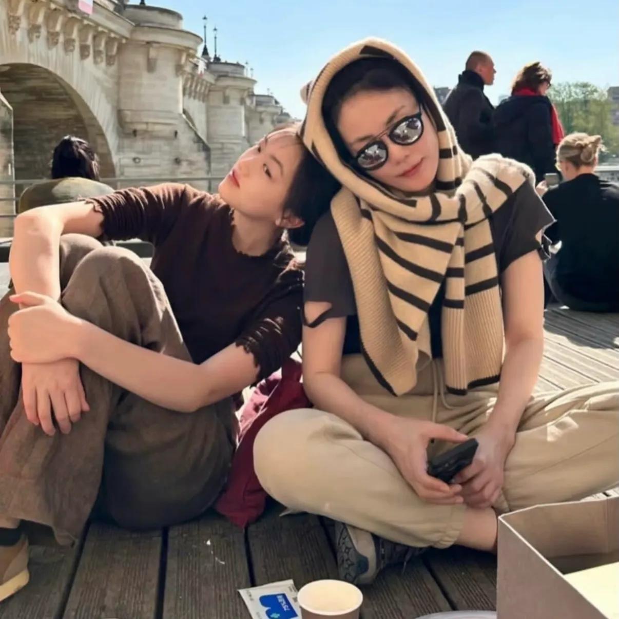 男演员王菲_王菲明星中的明星_