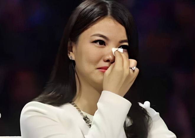 快乐大本营李湘何炅主持第一期__何炅李湘快乐大本营