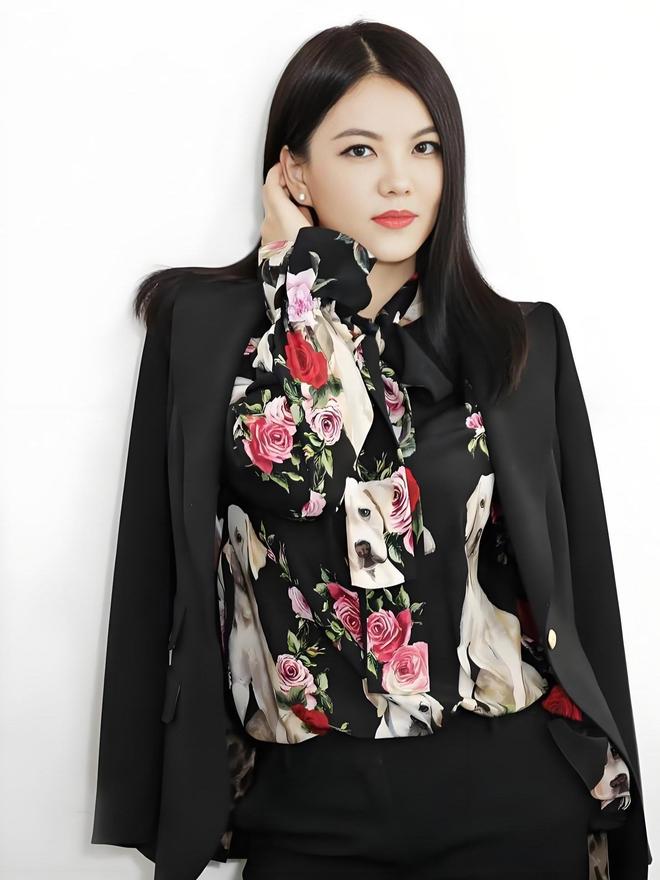 _何炅李湘快乐大本营_快乐大本营李湘何炅主持第一期