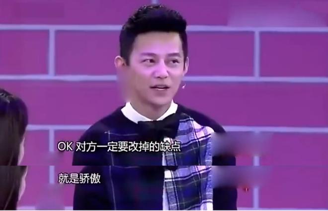 快乐大本营李湘何炅主持第一期__何炅李湘快乐大本营