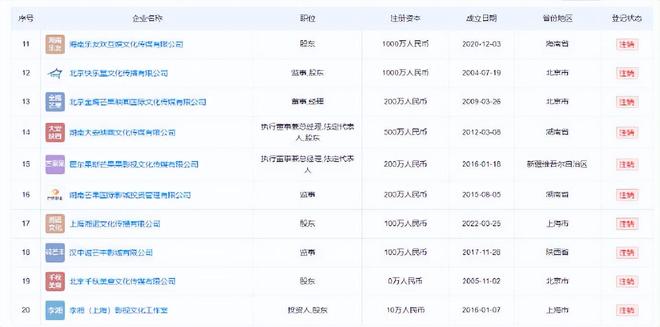 何炅李湘快乐大本营_快乐大本营李湘何炅主持第一期_