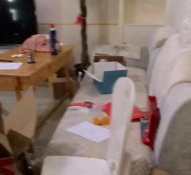 快乐大本营李湘何炅主持第一期_何炅李湘快乐大本营_