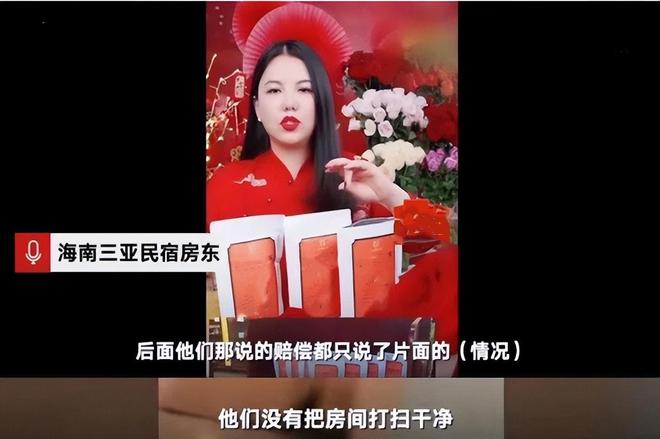 _何炅李湘快乐大本营_快乐大本营李湘何炅主持第一期