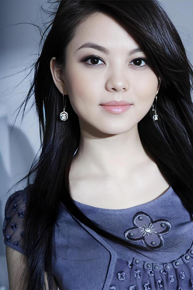 何炅李湘快乐大本营_快乐大本营李湘何炅主持第一期_