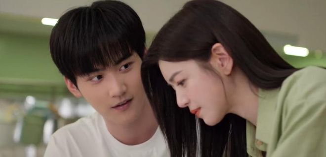 狙击蝴蝶李雾_狙击蝴蝶说什么_