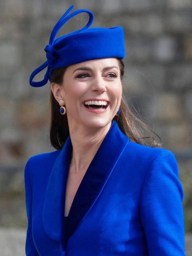 美人不敌岁月__美人好看不败岁月下一句