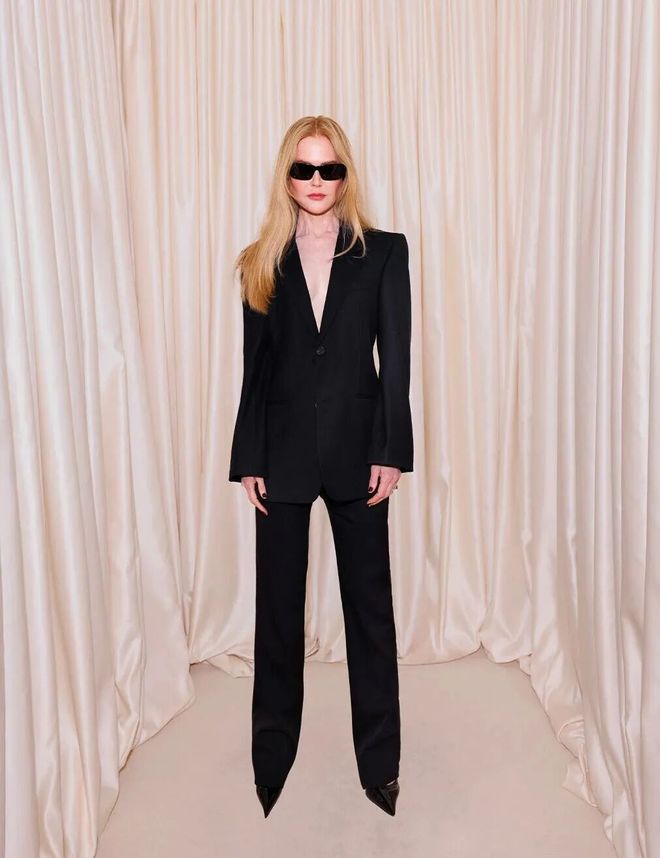 _美人好看不败岁月下一句_美人不敌岁月