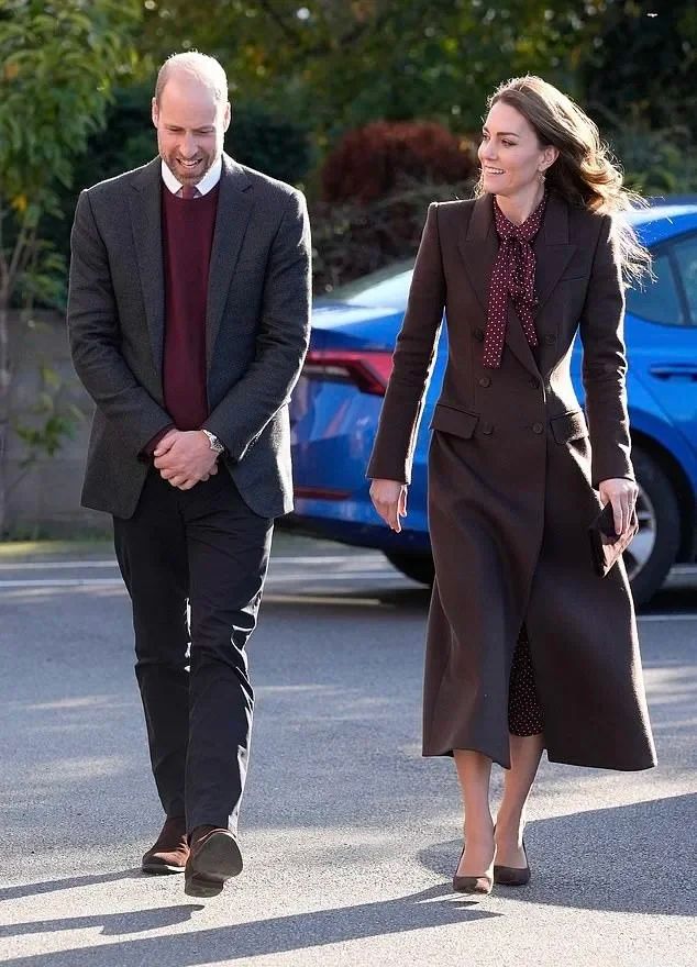 美人不敌岁月__美人好看不败岁月下一句