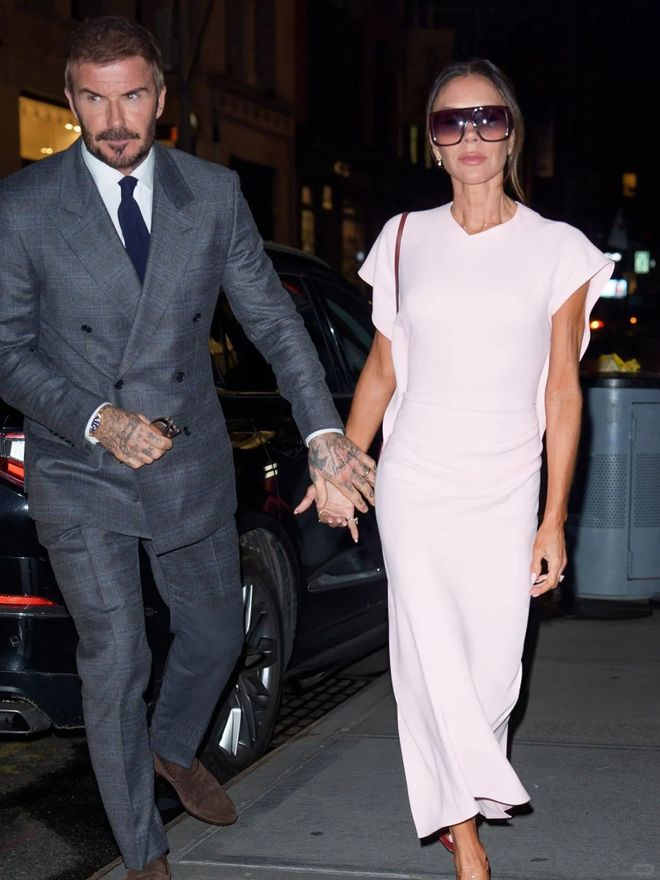 _美人好看不败岁月下一句_美人不敌岁月