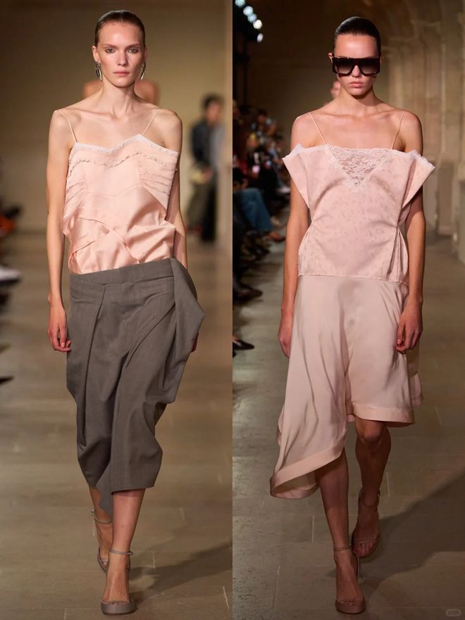 美人好看不败岁月下一句__美人不敌岁月