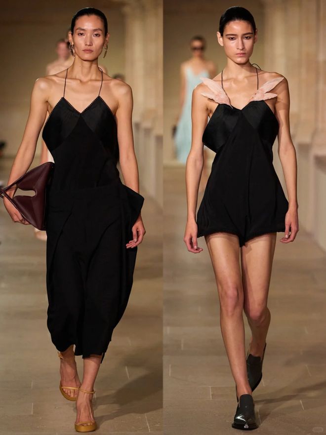 _美人不敌岁月_美人好看不败岁月下一句