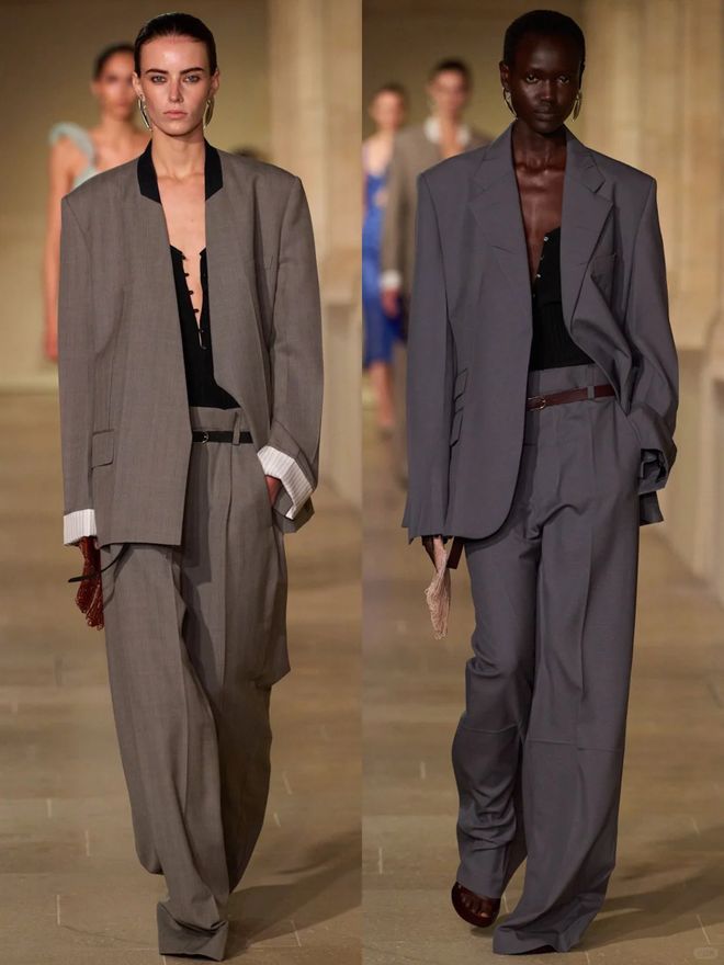 美人好看不败岁月下一句__美人不敌岁月