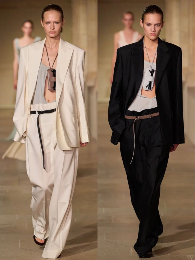 美人好看不败岁月下一句_美人不敌岁月_