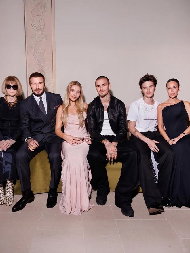 _美人不敌岁月_美人好看不败岁月下一句