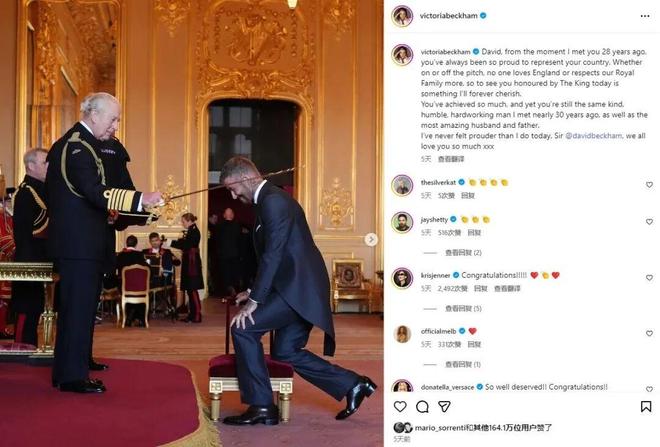 美人好看不败岁月下一句__美人不敌岁月