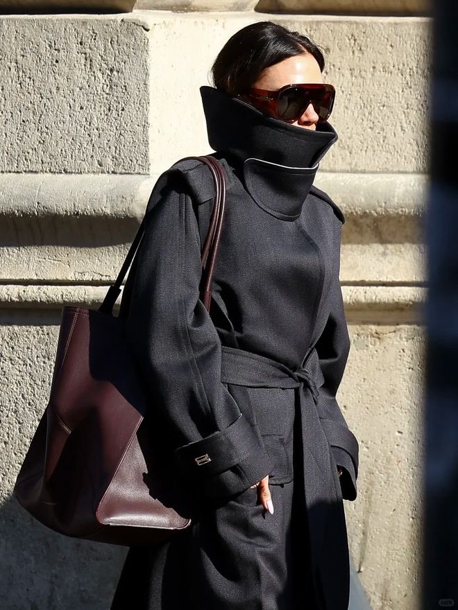 美人好看不败岁月下一句_美人不敌岁月_