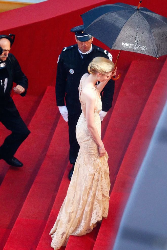 _美人不敌岁月_美人好看不败岁月下一句