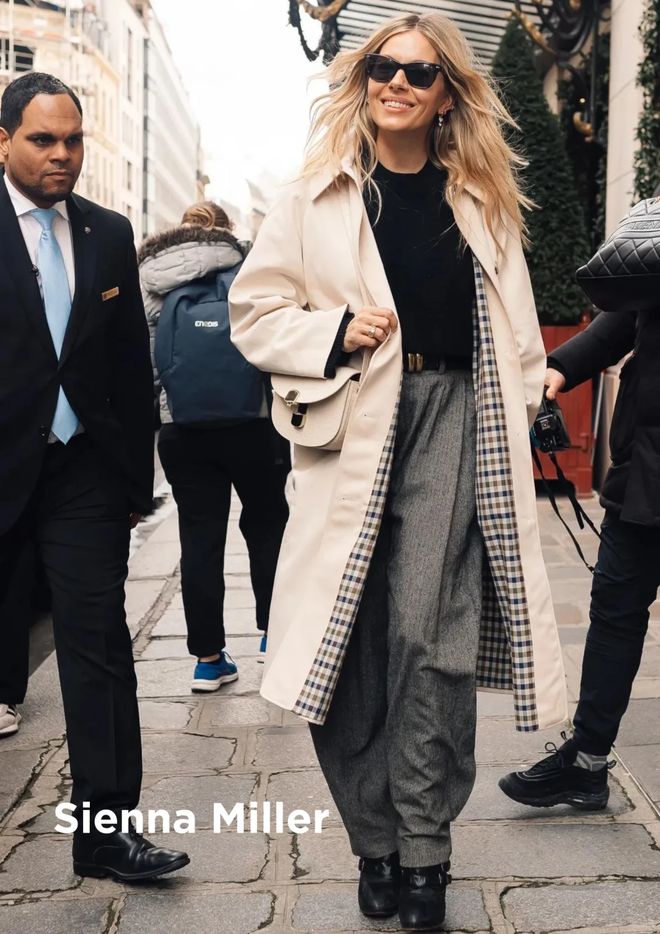 _美人好看不败岁月下一句_美人不敌岁月