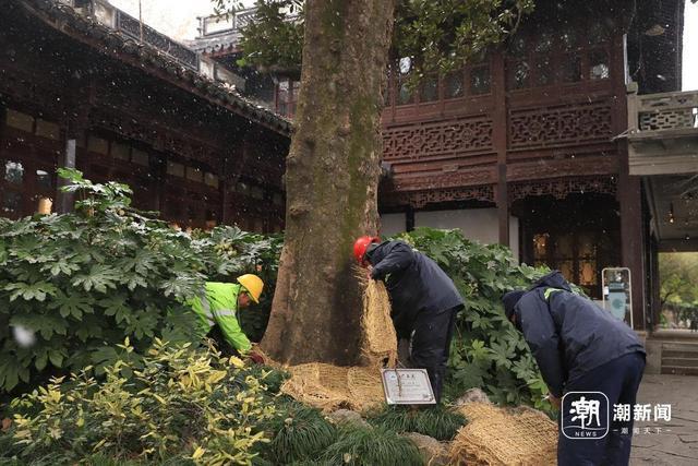 西湖断桥要买票吗__西湖断桥门票多少钱一张