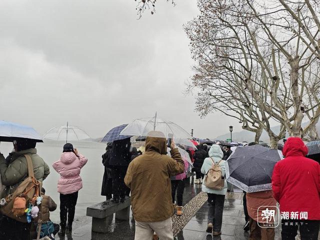 西湖断桥门票多少钱一张_西湖断桥要买票吗_