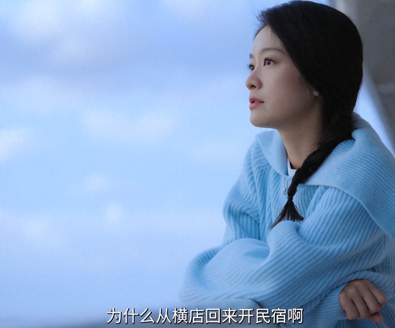 今晚首播!CCTV1新剧来袭,3位实力派助阵,配角不错,收视要爆