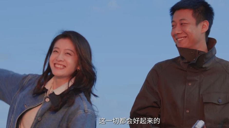 今晚首播的一部电视剧_今晚首播的电视剧_