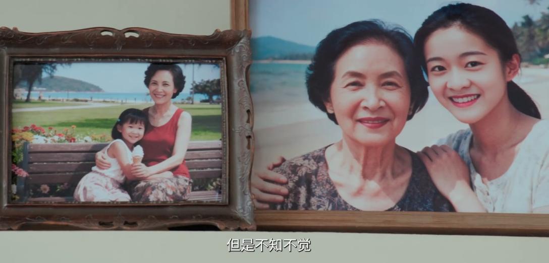 _今晚首播的电视剧_今晚首播的一部电视剧