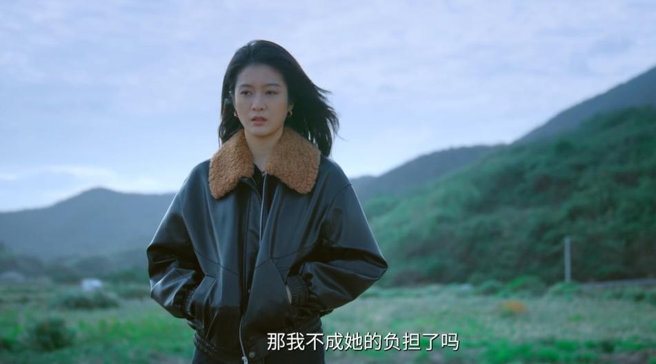 今晚首播的电视剧_今晚首播的一部电视剧_