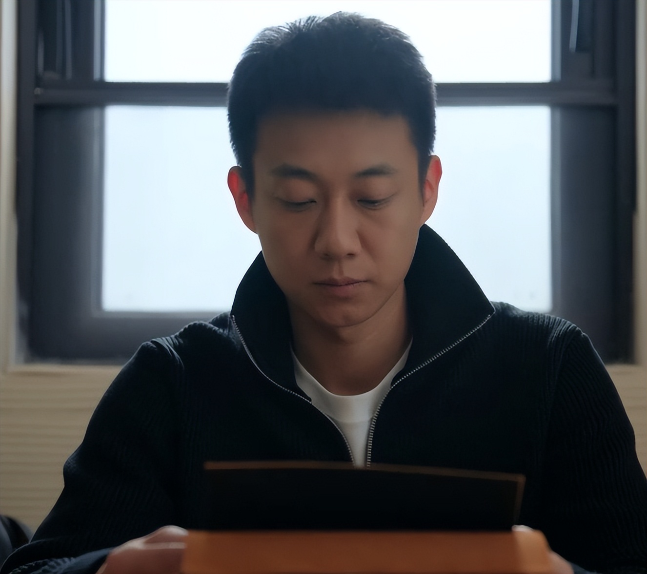 _今晚首播的电视剧_今晚首播的一部电视剧