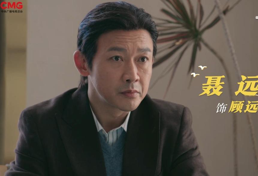 _今晚首播的一部电视剧_今晚首播的电视剧