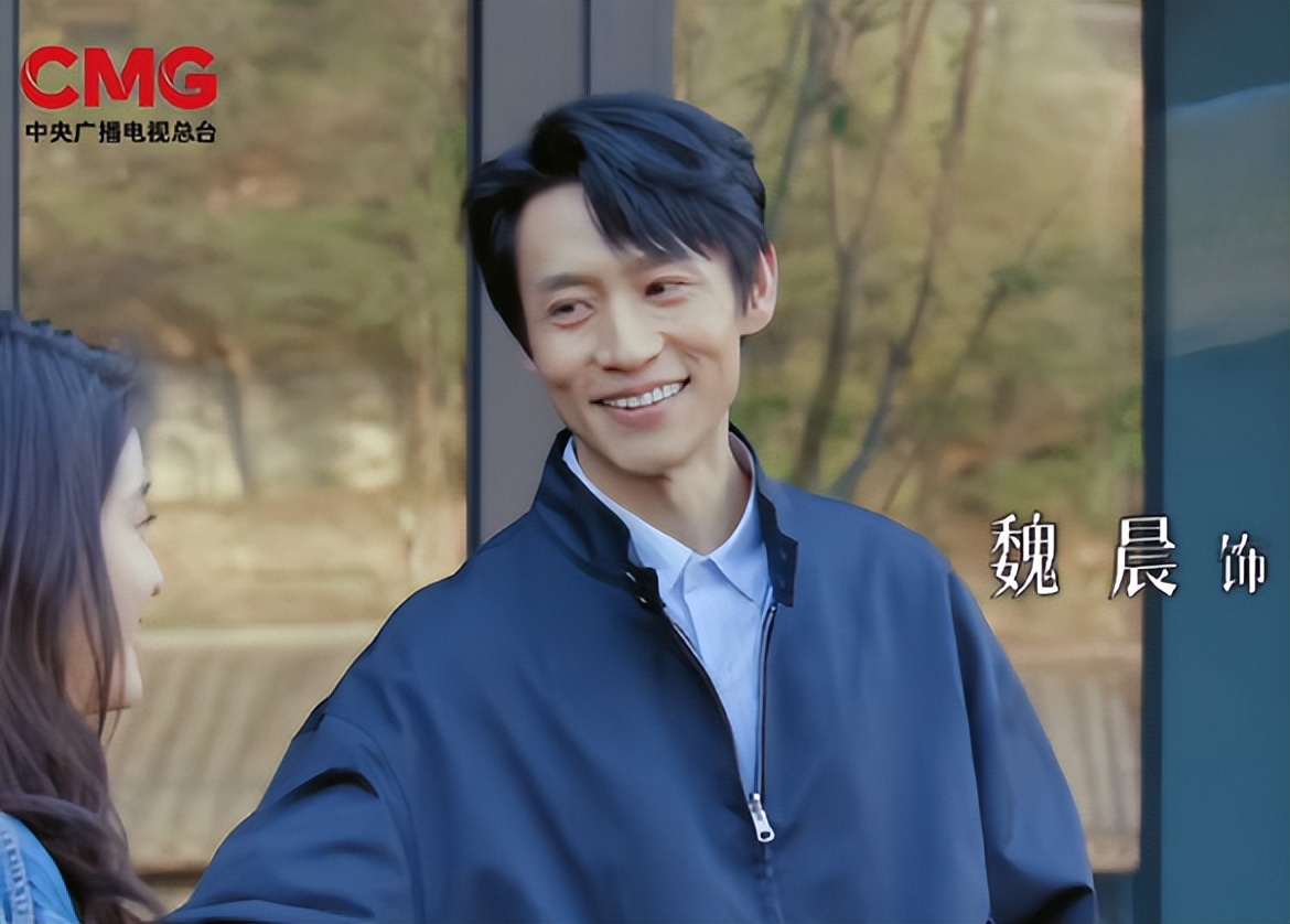 今晚首播的一部电视剧_今晚首播的电视剧_