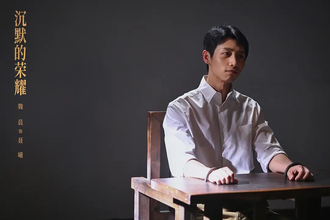 今晚首播的电视剧_今晚首播的一部电视剧_