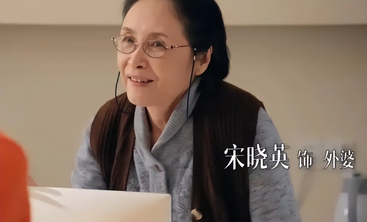 今晚首播的电视剧__今晚首播的一部电视剧