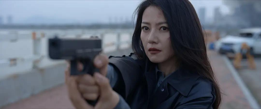 _今晚首播的电视剧_今晚首播的一部电视剧