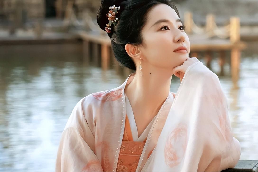 今晚首播的电视剧__今晚首播的一部电视剧