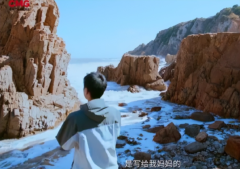 今晚首播的电视剧__今晚首播的一部电视剧